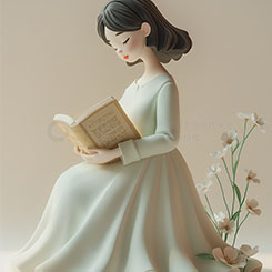 个股层面，巴斯夫⛩涨4.9🛐😂8%、法🍞国液化🍨👳‍♀️空气集团涨5.7🤵🏫